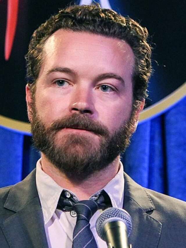 Danny Masterson’s trial brought out the most shocking revelations