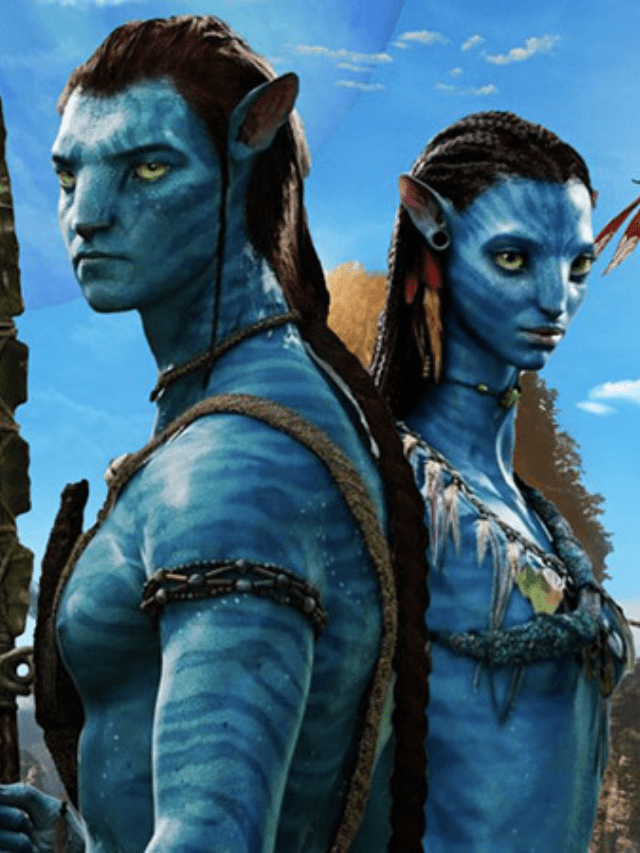 ‘Avatar: The Way of Water’ Nearing $500M Globally