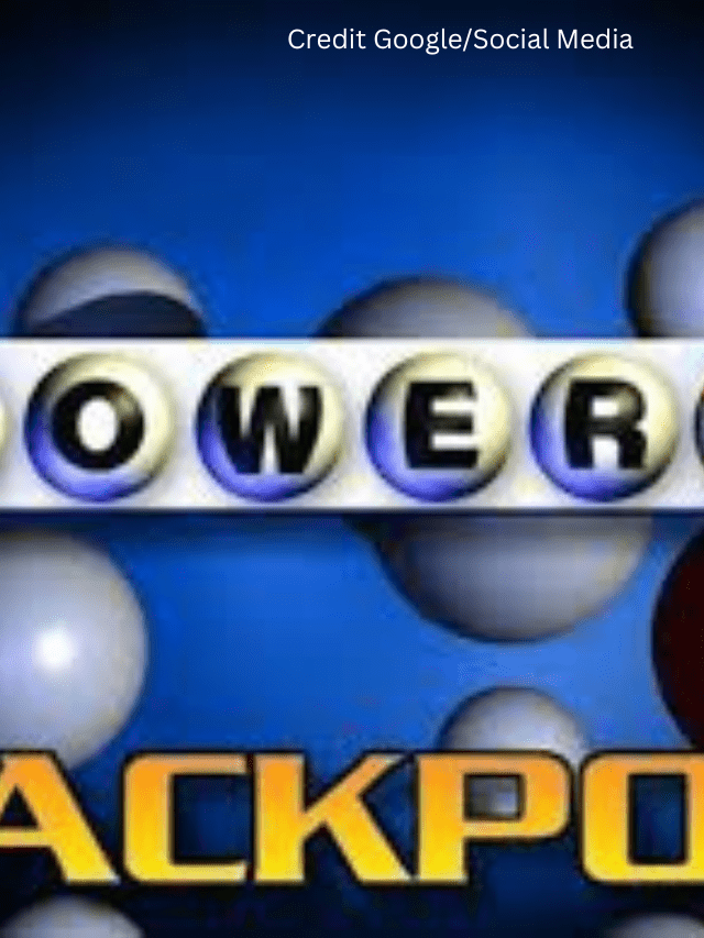 How to win Powerball jackpot