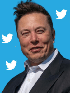 Is Musk going to Resign as Twitter CEO and Focus on Engineering Teams
