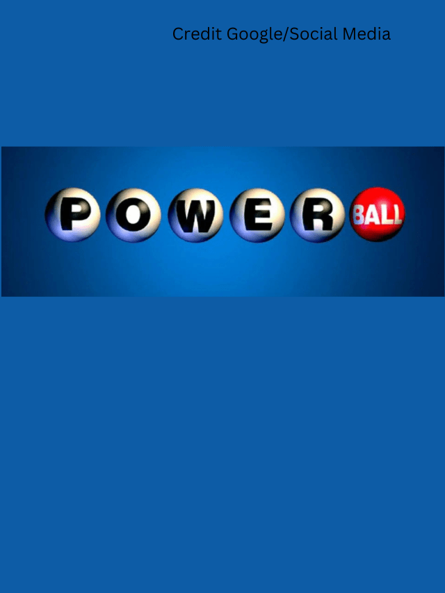 Nine Ways To Win Powerball Jackpot