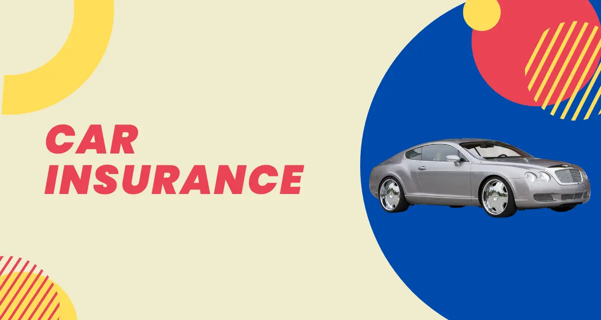 The Importance of Car Insurance and Understanding Liability Coverage in the USA