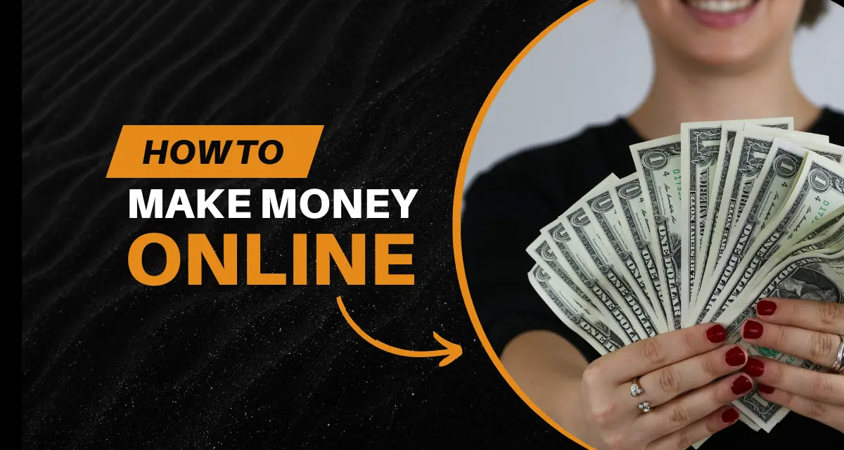 How to Make Money by Selling Google Docs